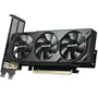 Gigabyte GeForce RTX 5060 OC Low Profile 8G GDDR7